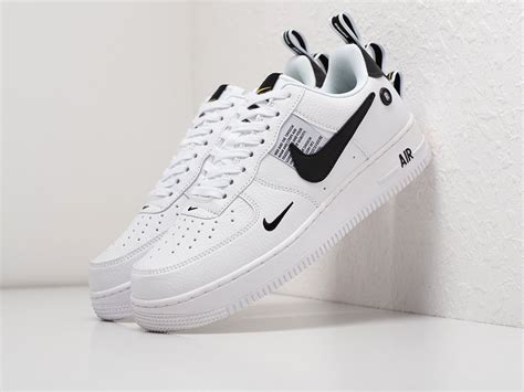 nike air force one lv 08|Nike Air Force lv8 utility.